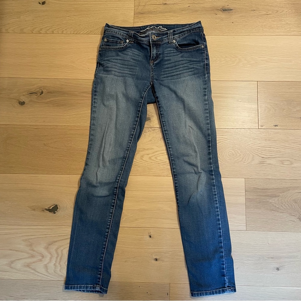 INC jeans